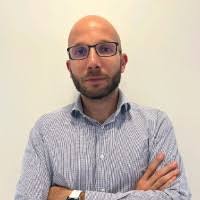 600+ "Scardigno" profiles