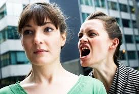 Chris Caldeira's Instagram, Twitter & Facebook