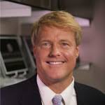 Best Pain Medicine Specialists Near Me in Kilgore, TX