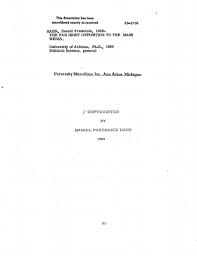 Wright has often expressed his admiration of dante, and that makes it tempting to liken his oeuvre. University Microfilms Inc Ann Arbor Michigan
