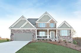 This property offers six self contained one bedroom units. 3 6 Bedroom Homes For Sale Archives Kerley Family Homes