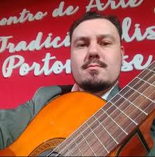 Vice-Presidência Artística