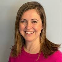 Jacklyn Dunn's Instagram, Twitter & Facebook