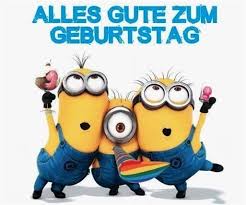 Handverlesene geburtstagssprüche und geburtstagswünsche in unzähligen kategorien. Geburtstag Bilder Lustig Kostenlos Gb Bilder Gb Pics Gastebuchbilder