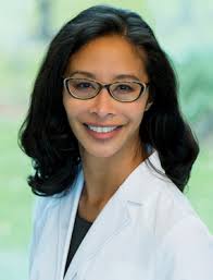 VIRTUAL RECOMMENDATIONS CARE FOR SCALING UP VIRTUAL MEDICAL SERVICE