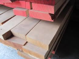 This tree is often used for firewood, as well. European Beech Lumber Mijatovic Ltd Wood Supplier