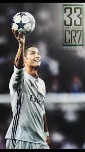 Cr7 celebrates his first birthday in. Happy Birthday Love Cristiano Ronaldo Ronaldo Wallpapers Cristiano Ronaldo Juventus