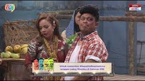 Sepahtu reunion 2019 live episod 13. Official Ria X Ø§ÙØ£Ø±Ø¯Ù Vlip Lv