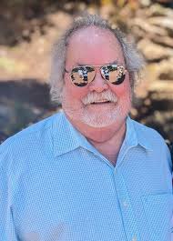 Profile for Harris Funeral Home Incorporated