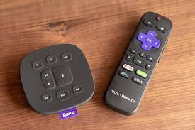 Once you connect the roku wireless speakers to your tcl roku tv you can connect bluetooth capable smartphones, tablets, or computers. Roku Tv Wireless Speakers Review Should You Buy Them Reviews By Wirecutter
