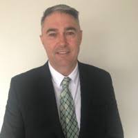 200+ "Cunnington" profiles