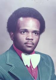 In Loving Memory of Oliver Hunley, III 🕊️ 🎶 🎸 aka “Toby” Oliver passed  September 5, 2025 • Age 67 Born and raised in Cincinnati's Madisonville  neighborhood, and a proud Withrow High