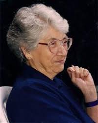 Jean Nadeau Obituary