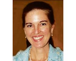 Alison Laidley Obituary (1956