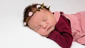 Christina Napp's Instagram, Twitter & Facebook