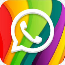 Emoji stickers hd is a free app with more than 4,000 unique and funny hd smileys and emoji to send to your friends. Whatsapp Desktop Wallpaper Android Emoji Download Emoji Whatsapp Logo 820x820 Wallpaper Teahub Io