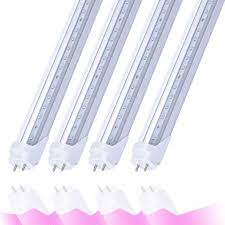 Sale mars hydro ts 600w led grow light 2x2ft coverage sunlike full spectrum grow lamp plants growing for. High Performance Tube Led Grow Light 4 Feet T8 Led Fluorescent Tube Light Full Spectrum Led Tube Grow Light Buy Tube Led Grow Light Led Fluorescent Tube Light Tube Grow Light Product On