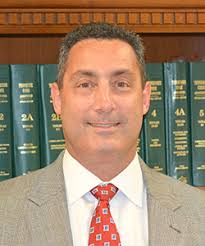 CAI Tennessee Chapter Board, Nashville TN 615-874-0031