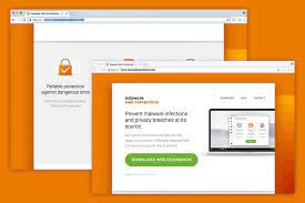 Not sure what to expect? Adaware For Mac Download