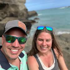 Crawfish aren't just for weekends anymore 👌