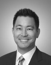 PIH HEALTH PRIMARY CARE DIRECTORY 2023-2024