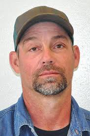 Rod Brady Moving to LA 8 West