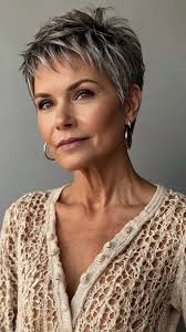 Donna Spradling (granmasprad)