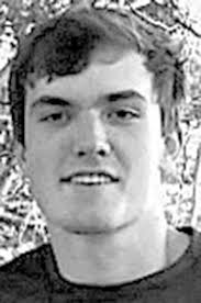 Overdose-Like Symptoms Cause Mass Injuries At Graham