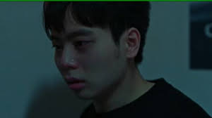 The magic of voice eng sub original. Voice 4 Episode 1 Watch Online Iqiyi