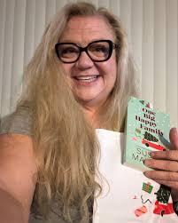 Susan Mallery (@susanmallery) • Instagram photos and videos