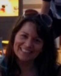 Police concerned for welfare of missing woman