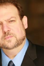 Томас А. Реннер (Tom Renner): фильмы, биография, семья, фильмография —  Кинопоиск