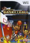 Complete the indicated task to unlock the corresponding character., nba jam cheats for the nintendo wii. Nba Jam Cheats Codes And Secrets For Wii Gamefaqs