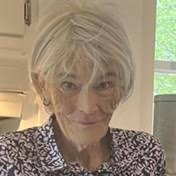 Baham Family Obituaries