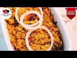Urad Daal Daal Mash Dal Fry Recipe Dhaba Style Daal Mash Daal By Global Kitchen Urdu Hindi Youtube Resep Makanan Menggoreng