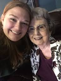 Bobbie Jean Harvey Obituary July 20, 2021