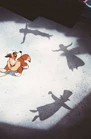Be A Pirate Or Die Peter Pan Disney Disney Art Disney Animation