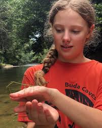 Hold dig varm og komfortabel i den kolde tid 🍂 ❄️ Spar 20% på huer,  pandebånd, handsker og halsedisser:  https://www.friluftsland.dk/mere/efterarskampagne Med et par varme  handsker, en isolerende hue og en god halsedisse