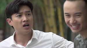 Nhắc tới dàn diễn viên nữ phụ trong phim truyền hình này không thể không nhắc tới quỳnh nga. Vá» Nha Ä'i Con Táº­p 81 Preview ThÆ° Dung 3 Tá»· Cá»©u VÅ© Youtube
