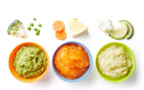 It's also a comfortable option after oral surgery, throat surgery, or dental reconstruction. What Kind Of Soft Food To Eat After Surgery And What To Avoid