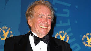 Nelson Sargent's Instagram, Twitter & Facebook