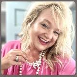 Homes For Sale By Owner in 32223 Jacksonville, FL