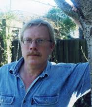 Amazon.com: Abraham King: books, biography, latest update