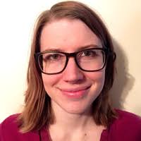 Caroline Jansen Knapp