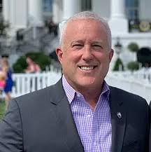 Controversial social media posts are latest chapter in Buckhead City  Committee's responses to race and racism