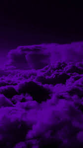 Purple wallpaper iphone iphone wallpaper tumblr aesthetic mood wallpaper iphone background wallpaper aesthetic pastel wallpaper retro wallpaper aesthetic backgrounds galaxy wallpaper. Purple Aesthetic Discover Purple Sky Wallpaper Background In 2020 Purple Wallpaper Iphone Purple Aesthetic Dark Purple Aesthetic