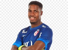 In the game fifa 21 his overall rating is 85. Mike Maignan Lille Osc Team Sport T Shirt Football Spieler T Shirt Png Herunterladen 620 660 Kostenlos Transparent T Shirt Png Herunterladen