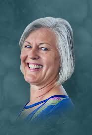 Obituary for Karen M. (Mickelson) Knudson