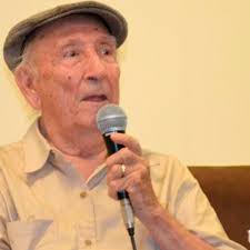 Muere don Lorenzo Valdez, exdirector de EL DEBATE