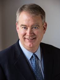 Michael D. Webb — Epion Therapeutics